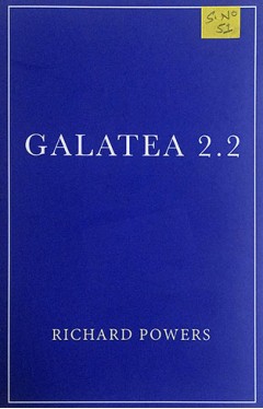 Galatea 2.2